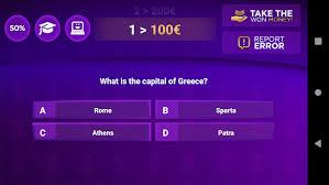 Please, try to prove me wrong i dare you. Download Trivia Quiz Get Rich Fun Questions Game Apk Apkfun Com