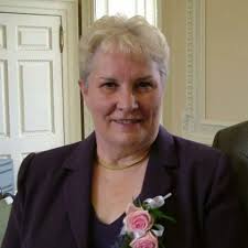 28 death notices from Glasgow, Paisley and Lanarkshire this month