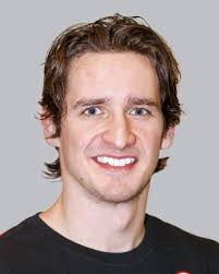 5to8: Meet Alex Bilodeau