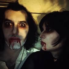 RIP Jon Camp: I remember discovering Renaissance and immediately being mind  blown by the aggressive yet strategic bass playing of Jon Camp. He was a  brilliant player and song writer, and their