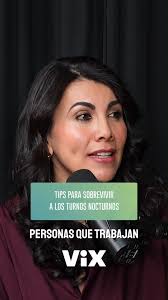 Oscar Moran Valle, Thanh Van Nguyen, Alex Salomon Reyes-Chávez, Marvin  Javier Márquez Celaya, Ángel Bonilla Barahona y José Ángel Muñoz Saucedo  han sido condenados por 48 delitos penales. LINK EN BIO