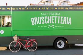 Image result for Food Trucks