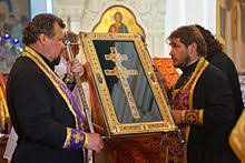 De nederlandse nationalteit die per vliegtuig naar minsk gaan en ook weer vanuit minsk vertrekken. Wit Rusland Wikiwand