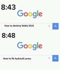 Google Search Funny Memes In Www Fundoes Com To Make Laugh New Memes History Memes Funny Memes