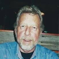 Kenner H. Dowell Obituary