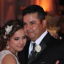 TOP 10 BEST Corporate Event Dj near Garden Ridge, TX