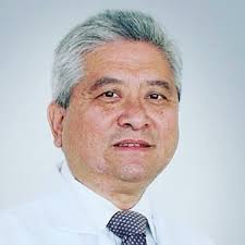 Dr. Jorge Leon Chong (@jorgeleonchongoncologo) • Instagram photos and videos