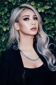 Kpophqpictures Blonde Asian Hair Asian Hair Blonde Asian