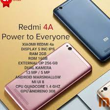 We did not find results for: Hp Android Murah Xiaomi Redmi 4a Ram 2 16gb 4g Lte Shopee Indonesia