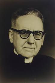 Peter F. Anson Artist and Scholar 1889-1975