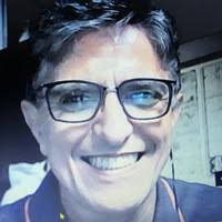 FRANCISCO SANDRO RODRIGUES HOLANDA