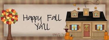 Fall Primitive Cottage Facebook Timeline Cover From Primitive Mercantile Graphics Cover Pics Fb Covers Facebook Cover Photos