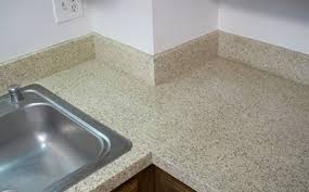 bathtub repair in san antonio texas