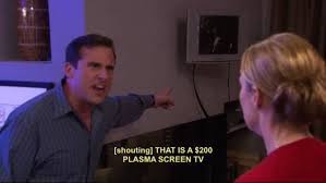 « previous episode next episode ». 33 Reasons The Dinner Party Is The Best Episode Of The Office