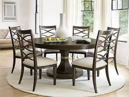 Portofino aluminum round dining table. Elegant 72 Inch Round Dining Table And Chairs For Your Home Round Dining Room Table Round Dining Room Sets Round Dining Room