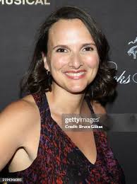 46 Roberta Pereira Photos & High Res Pictures