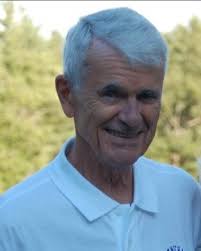 Daniel J. Donovan Obituary (2023)