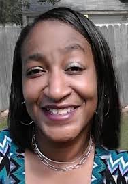 Tche' Collier — Pollock-Randall Funeral Home