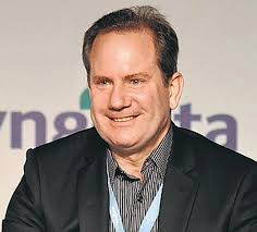 GM sugarcane trial planting set to take off in Brazil from Oct