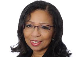 Artist — Amplified — Amplify East