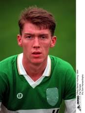 Offaly Senior Hurling 1994