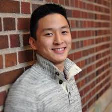 Avery Wong (@averywong217)