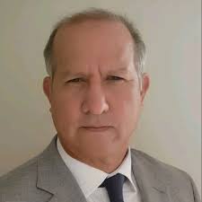 20240103 Installation of RADM David Wulf at USMMA, Kings Point