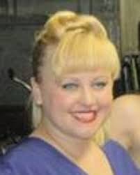 Tricia Burns (Actor): Credits, Bio, News & More