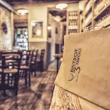Ecco una breve guida per mangiare bene a san frediano. 10 Migliori Ristoranti Santo Spirito San Frediano Firenze Su Tripadvisor Leggi Recensioni Sui Ristoranti Di Santo Spirito San Frediano Firenze
