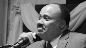 LISA'S LIGHTS DELIGHTS