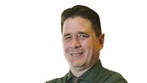 Matthew Bowman Obituary (1971