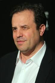 Matt Dillon: Movies, TV, and Bio