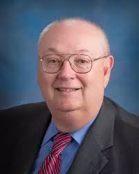 CPAs in Orlando, Florida Helping With Tax Problems