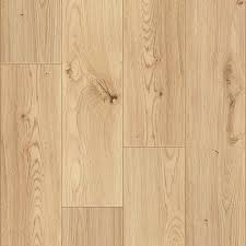 parquet stratifie chene sty00175ap 126 1x19 2cm vitality style aqua protect chene brandon 2 47m as de carreaux