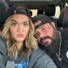 Chicken. Fry. Friday. A beautiful thing. Share the pic and comment