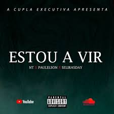 Related posts with thumbnails for blogger blogger. Stream Nt Estou A Vir Ft Paulelson E Selirasday By Nt Listen Online For Free On Soundcloud