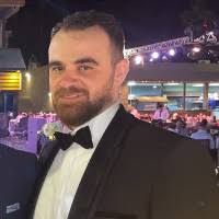 50+ "Manoyan" profiles