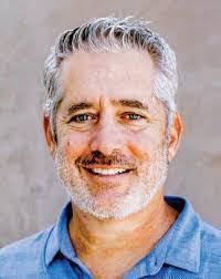 Scott Wingard's Instagram, Twitter & Facebook