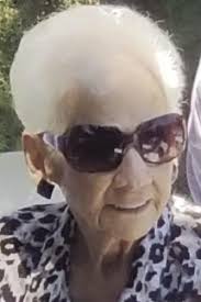 Santa Maria neighbors: Recently published obituaries