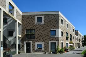 Image result for le medi rotterdam