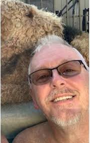 Franklyn VanSlyke Obituary