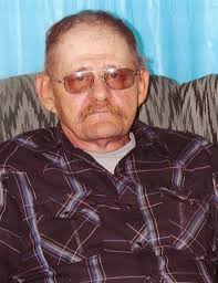 Obituary information for Dennis Ray "Dink" Morgan