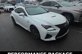 Image result for Ultra White 2016 RC