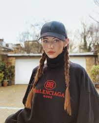 eleanor calder on instagram eleanor calder style eleanor calder eleanor calder instagram