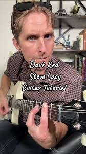 Lacy Major's Instagram, Twitter & Facebook