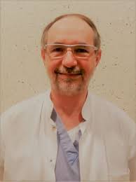 Chirurgien dentiste à Pfastatt : RDV rapide aujourd'hui