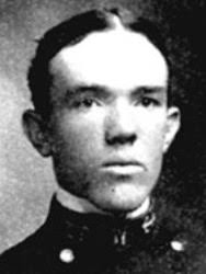 James Patrick Lannon