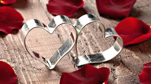 Beautiful Hearts Wallpapers Top Free Beautiful Hearts Backgrounds Wallpaperaccess Enjoy and share your favorite beautiful hd wallpapers and background images. beautiful hearts wallpapers top free
