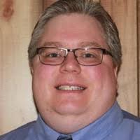 Patrick Cathcart Email & Phone Number