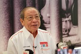 Sidang media pakatan harapan menang pru14. Tibanya Masa Untuk Nilai Semula Janji Manifesto Pru14 Kit Siang Dap Pulau Pinang